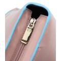 Женская сумка Piquadro BL SQUARE/Powder BD3336B2_RO3