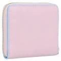 Портмоне Piquadro BL SQUARE/Powder PD4826B2R_RO3