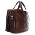 Сумка Piquadro B2S/D.Brown CA2765B2S_TM