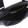 Сумочка / Клатч Piquadro B2S/Blue CA1816B2S_BLU