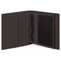 Кредитниця Piquadro BK SQUARE/D.Brown PP1518B3R_TM