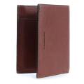 Портмоне Piquadro BK SQUARE/Tobacco PU1740B3R_CU