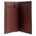 Портмоне Piquadro BK SQUARE/Tobacco PU1740B3R_CU