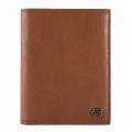 Портмоне Piquadro BK SQUARE/Tobacco PU4824B3R_CU