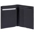 Портмоне Piquadro BK SQUARE/Blue PU4824B3R_BLU