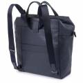 Сумка-рюкзак Piquadro B3S/N.Blue CA3982B3S_BLU3