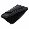 Кредитниця Piquadro B3S/N.Blue PU1243B3SR_BLU3