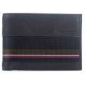 Портмоне Piquadro B3S/N.Blue PU1392B3SR_BLU3