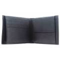 Портмоне Piquadro B3S/N.Blue PU1392B3SR_BLU3