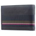 Портмоне Piquadro B3S/N.Blue PU1392B3SR_BLU3