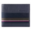 Портмоне Piquadro B3S/N.Blue PU3891B3SR_BLU3