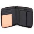 Портмоне Piquadro BLADE/Black PU4851BL_N