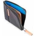 Портмоне Piquadro BLADE/Black PU4852BL_N