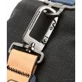 Рюкзак Piquadro BLADE/Blue CA4536BL_AV