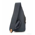 Рюкзак Piquadro BLADE/Blue CA4536BL_AV