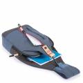 Рюкзак Piquadro BLADE/Blue CA4536BL_AV