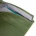 Портмоне Piquadro BLADE/Green PU4515BL_VE