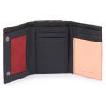 Портмоне Piquadro BLADE/Check PU4455BL_CHECK