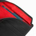 Портмоне Piquadro BLADE/Check PU4515BL_CHECK
