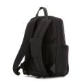 Рюкзак для ноутбука Piquadro BRIEF Bagmotic/Black CA3214BRBM_N