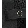 Рюкзак для ноутбука Piquadro BRIEF Bagmotic/Black CA3214BRBM_N