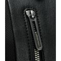 Рюкзак для ноутбука Piquadro BRIEF Bagmotic/Black CA3214BRBM_N