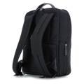Рюкзак для ноутбука Piquadro BRIEF/Black CA4818BR_N