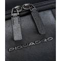 Рюкзак для ноутбука Piquadro BRIEF/Black CA4818BR_N