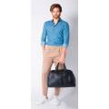 Дорожная сумка Piquadro URBAN/Blue BV4447UB00_BLU