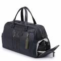 Дорожная сумка Piquadro URBAN/Blue BV4447UB00_BLU