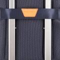 Рюкзак для ноутбука Piquadro URBAN/Blue-Grey2 CA3214UB00_BLGR