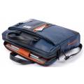 Портфель Piquadro URBAN/Blue-Grey2 CA3339UB00_BLGR