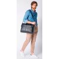 Портфель Piquadro URBAN/Blue-Grey2 CA3339UB00_BLGR