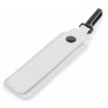 Портфель Piquadro URBAN/Blue-Grey2 CA3339UB00_BLGR