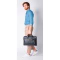 Портфель Piquadro URBAN/Blue-Grey2 CA3339UB00_BLGR