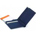Портмоне Piquadro URBAN/Blue-Grey2 PU3891UB00R_BLGR