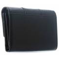 Портмоне Piquadro MUSE/Black PD4145MUR_N