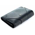 Портмоне Piquadro MUSE/Black PD4145MUR_N
