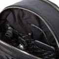Рюкзак Piquadro MUSE/Black2 CA4327MU_N2