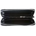 Портмоне Piquadro MUSE/Black2 PD1515MUR_N2