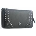 Портмоне Piquadro MUSE/Black2 PD1515MUR_N2