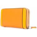 Портмоне Piquadro MUSE/Yellow PD1515MUSR_G