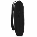 Сумочка / Клатч Piquadro PULSE/ChevronBlack CA1358P16_CHEVN