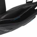 Сумочка / Клатч Piquadro PULSE/ChevronBlack CA1358P16_CHEVN