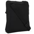 Сумочка / Клатч Piquadro PULSE/ChevronBlack CA1358P16_CHEVN