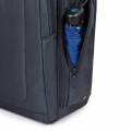 Рюкзак для ноутбука Piquadro PULSE/ChevronBlack CA3826P16_CHEVN