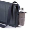 Сумка Piquadro PULSE/ChevronBlack CA4744P16_CHEVN