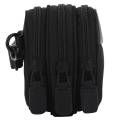 Сумочка / Клатч Piquadro PULSE/ChevronBlack AC2141P16_CHEVN