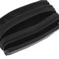 Сумочка / Клатч Piquadro PULSE/ChevronBlack AC2141P16_CHEVN