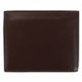 Портмоне Piquadro BOLD/D.Brown PU4518BOR_TM